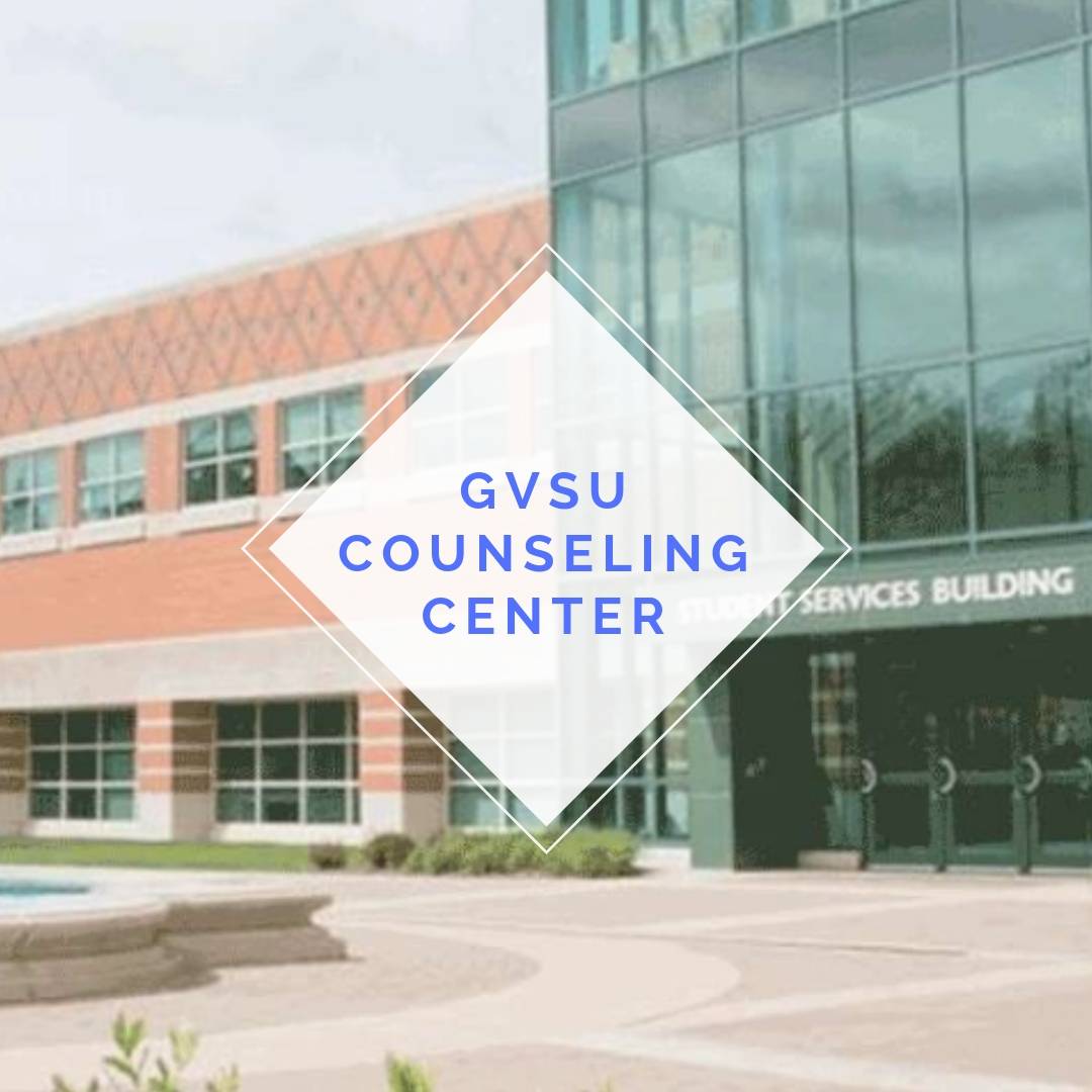 Counseling Center